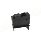 ADAPTOR PENTRU DRUM MAGAZINE - TWIN
