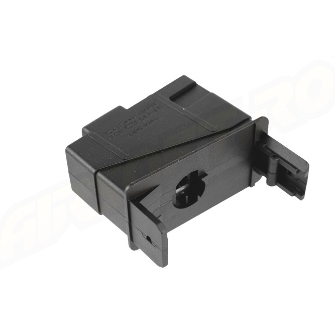ADAPTOR PENTRU DRUM MAGAZINE - TWIN
