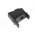 ADAPTOR PENTRU DRUM MAGAZINE - TWIN