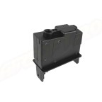 ADAPTOR PENTRU DRUM MAGAZINE - TWIN