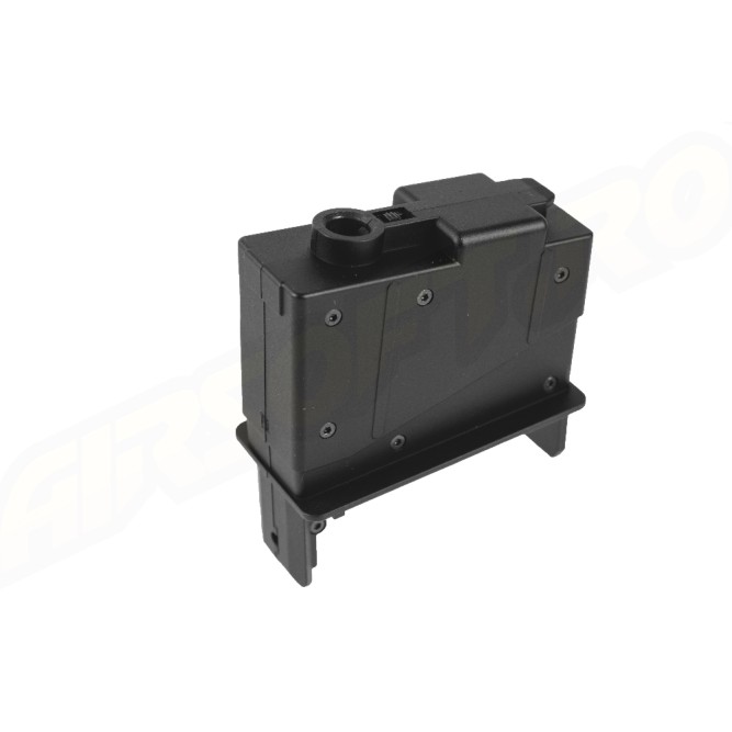 ADAPTOR PENTRU DRUM MAGAZINE - TWIN