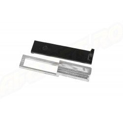 PIESA NR. 416-24 PENTRU HK416D