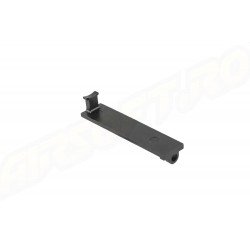 PIESA NR. 416-24 PENTRU HK416D