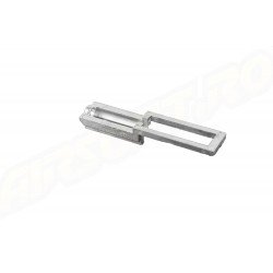 PIESA NR. 416-24 PENTRU HK416D