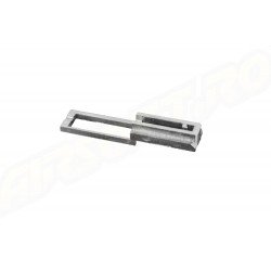 PIESA NR. 416-24 PENTRU HK416D