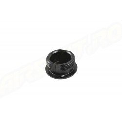 PIESA NR. 416-46 PENTRU HK416D