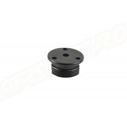 PIESA NR. 416-46 PENTRU HK416D