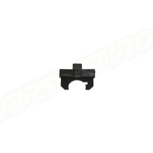 PIESA NR. 416-58 PENTRU HK416D