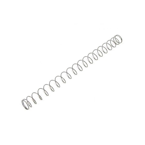 SHOOTER - RECOIL SPRING SOFT - HI-CAPA5.1