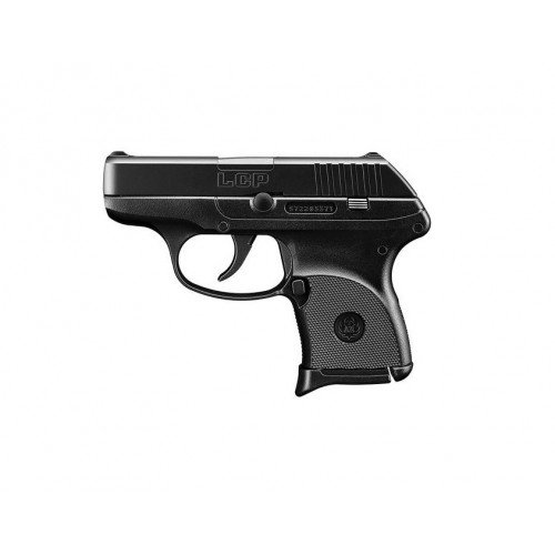 PISTOL COMPACT CARRY GAS MODEL LCP