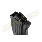 Tokyo Marui Magazine for AK47 TYPE 3 - Next Generation Recoil Shock