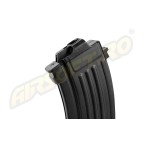 Tokyo Marui Magazine for AK47 TYPE 3 - Next Generation Recoil Shock