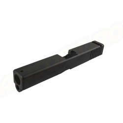 PART NO. G17-1 FOR G17