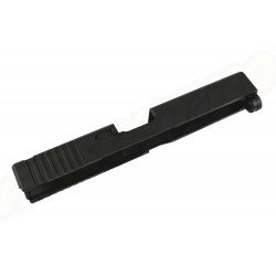 PART NO. G17-1 FOR G17