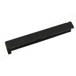 PART NO. G17-1 FOR G17