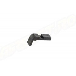 PIESA NR. G17-30 PENTRU GLOCK 17 GBB / BUTON ELIBERARE INCARCATOR