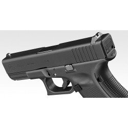 GLOCK 19 - GEN 4 - GBB