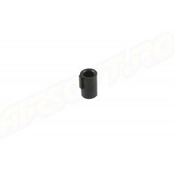 PIESA NR. G26-24 PENTRU GLOCK 26 / GARNITURA HOP UP