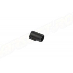 PIESA NR. G26-24 PENTRU GLOCK 26 / GARNITURA HOP UP