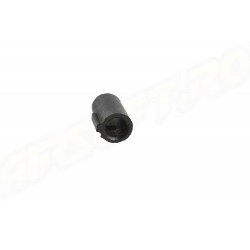 PIESA NR. G26-24 PENTRU GLOCK 26 / GARNITURA HOP UP