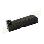 Tokyo Marui 30 BBs Magazine for VSR10