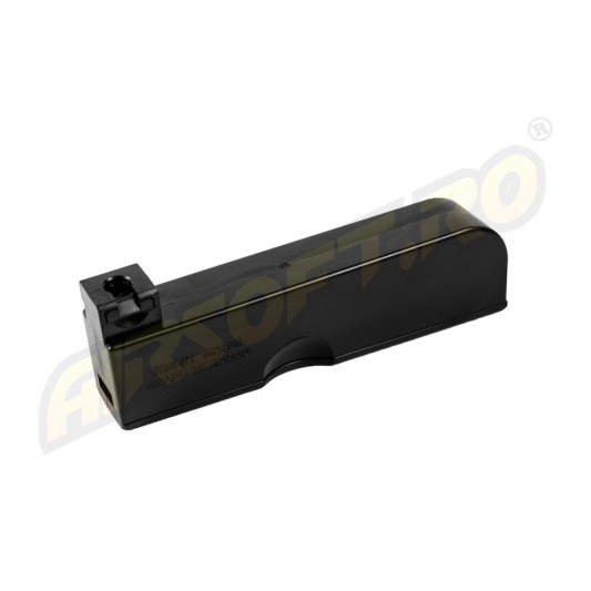 Tokyo Marui 30 BBs Magazine for VSR10