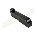 Tokyo Marui 30 BBs Magazine for VSR10