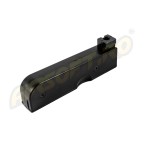 Tokyo Marui 30 BBs Magazine for VSR10