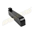 Tokyo Marui 30 BBs Magazine for VSR10