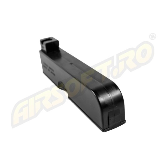 Tokyo Marui 30 BBs Magazine for VSR10