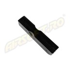 Tokyo Marui 30 BBs Magazine for VSR10
