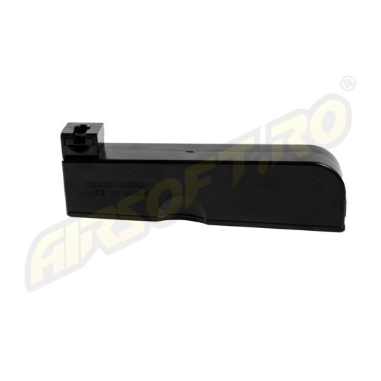 Tokyo Marui 30 BBs Magazine for VSR10