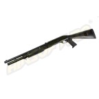 M3 SUPER 90 - SHOTGUN