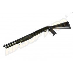 Tokyo Marui Fucile a Pompa M3 SUPER 90