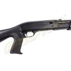 M3 SUPER 90 - SHOTGUN