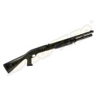 M3 SUPER 90 - SHOTGUN