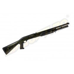 Tokyo Marui Fucile a Pompa M3 SUPER 90