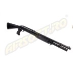 M3 SUPER 90 - SHOTGUN