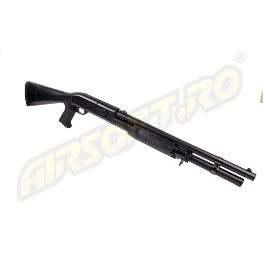 M3 SUPER 90 - SHOTGUN