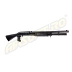 M3 SUPER 90 - SHOTGUN