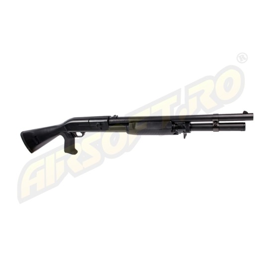 M3 SUPER 90 - SHOTGUN