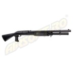 M3 SUPER 90 - SHOTGUN