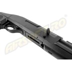 M3 SUPER 90 - SHOTGUN