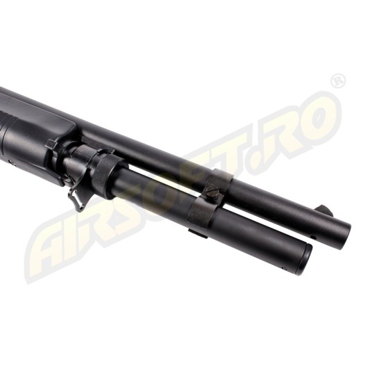 M3 SUPER 90 - SHOTGUN