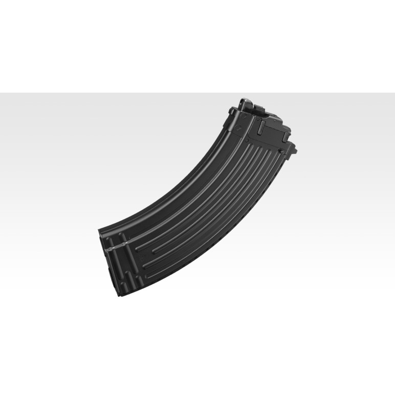 INCARCATOR DE 35 BILE - AKM GBB