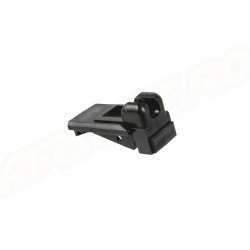 PIESA NR. MGG2-65 PT. MWS - MAGAZINE LIP