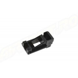 PIESA NR. MGG2-65 PT. MWS - MAGAZINE LIP