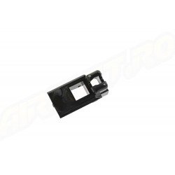 PIESA NR. MGG2-65 PT. MWS - MAGAZINE LIP