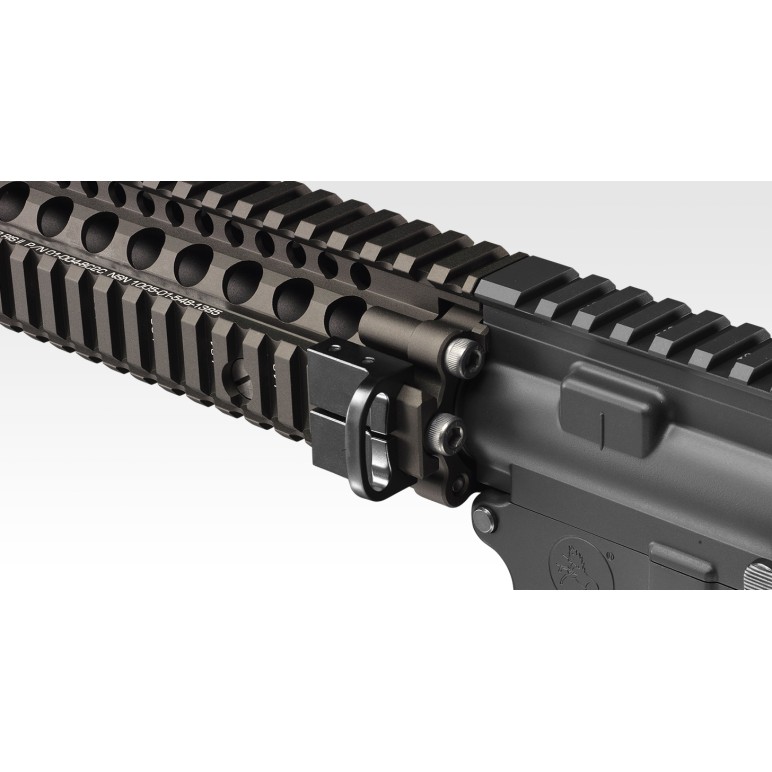 TOKYO MARUI MK18 Mod.1 SCARRELLANTE
