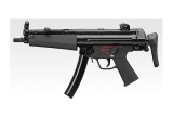 SMG Electrice